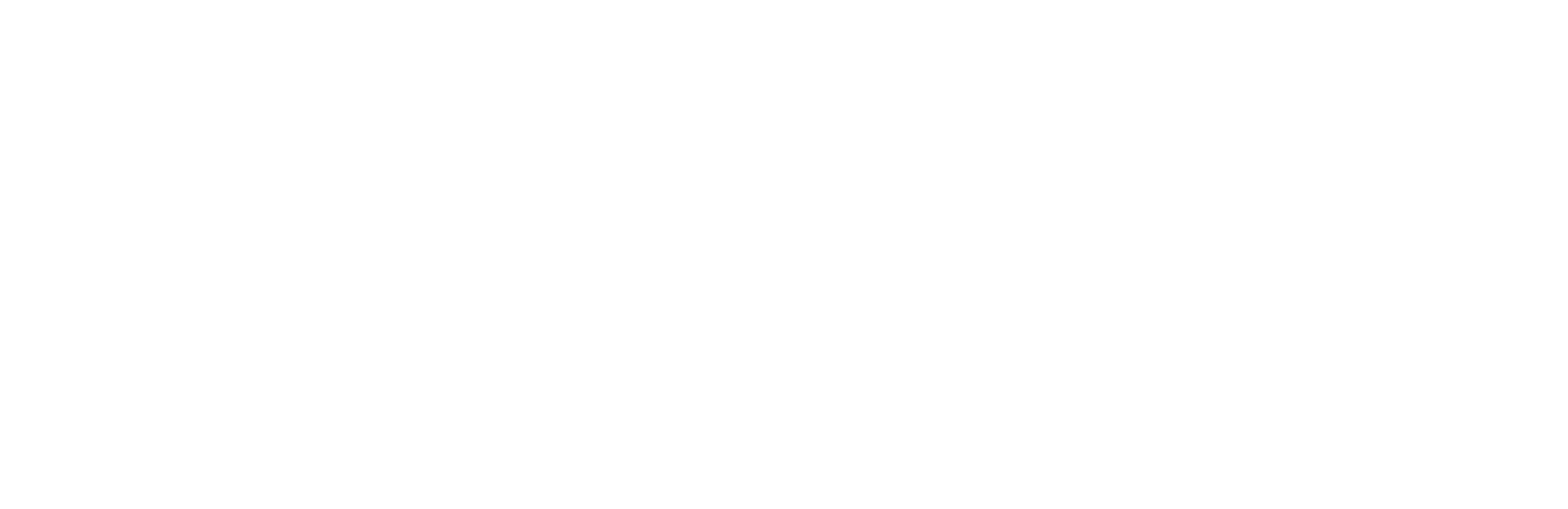vulloop